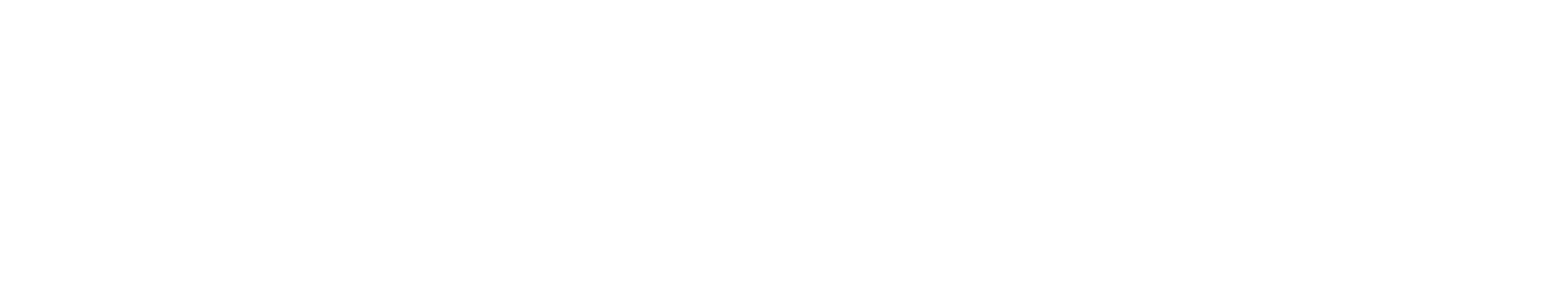 Pi-Taiwan  最完整的Pi幣挖礦教學