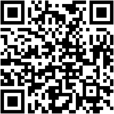 LINE QR Code